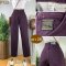 ♥️ รหัสPT22 ▪️ป้าย Wrangler  ▪️ เอว 28" สะโพก 40" ต้นขา 23" ▪️เป้า 11.5" ยาว 38" ปลายขา 6" (นิ้ว)