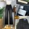 ♥️ รหัสRM45 ▪️ป้าย UNIQLO  ▪️ เอว 28" สะโพก 36" ต้นขา 23" ▪️เป้า 9.5" ยาว 37.5" (นิ้ว)