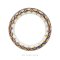 Bracelet | Benjarong