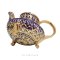 Three Legs Tea Set