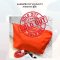Longchamp