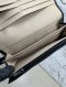Longchamp