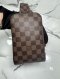 Louis