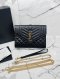 Ysl