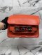 Proenza Schouler