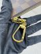 Louis