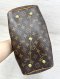 Louis