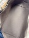 Louis
