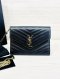 Ysl