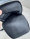 Louis