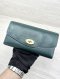 Mulberry