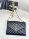 Ysl
