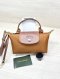Longchamp