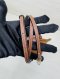 Longchamp