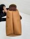 Longchamp