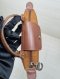 Longchamp