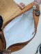 Longchamp