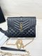 Ysl