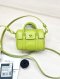 Mulberry