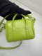 Mulberry