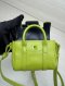 Mulberry