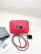 Mulberry