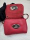 Mulberry