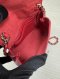 Mulberry