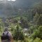 2 Days 1 Night Experience Trek National Park, Huay Nam Dung