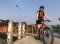 HALF DAY CHIANGMAI CULTURE CYCLING