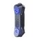 เครื่องแสกนเนอร์ 3D ไร้สาย Creality CR-Scan Raptor Pro