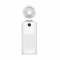 Acer pure C2 50W 2 in 1 Air Circulator and Purifier White ATH
