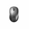 Micropack Wireless Mouse MP-771W ST Grey