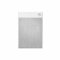 Seagate Backup Plus Ultra Touch - TYPE-C - White
