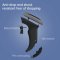 เครื่องอ่านบาร์โค้ด DELI S201 - CCD 1D wired - Barcode Scanner