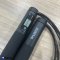 เชือกกระโดดอัจฉริยะแบบมีสาย Renpho Smart Jump Rope (Q008)