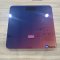 เครื่องชั่งน้ำหนัก Renpho Smart Scale (A016 Elis Smart Body Scale)