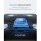 เครื่องชั่งน้ำหนัก Renpho Body Composition Scale (CS20M Eils1)
