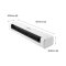 เครื่องแสกนเนอร์ Brother Scanner DS-740D