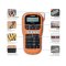 เครื่องพิมพ์ฉลาก Brother P-Touch PT-E110VP