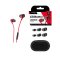 หูฟัง HyperX Cloud Earbuds II