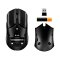 เมาส์เกมส์มิ่ง HyperX Pulsefire Haste 2 Core Wireless