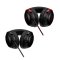 หูฟังเกมส์มิ่ง HyperX Cloud III Headset