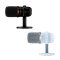 ไมโครโฟน HyperX Microphone SoloCast