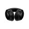 หูฟังเกมส์มิ่ง HyperX Cloud III Wireless Headset