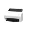 เครื่องแสกนเนอร์ Brother Scanner ADS-3100