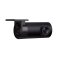 กล้องติดรถยนต์ 70mai Dash Cam A400 + RC09 Set