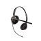 ชุดหูฟัง Poly EncorePro 525 Microsoft Teams USB-A Stereo Headset