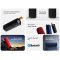 ลำโพงบลูทูธ Xiaomi Sound Outdoor 30W