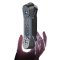 เครื่องแสกนเนอร์ 3D ไร้สาย Creality CR-Scan Raptor Pro